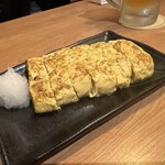 居酒屋まつもと  - 