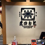 居酒屋まつもと  - 