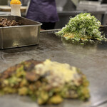 たぴおか食堂 - 