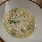 佐賀ふもと赤鶏 酒場髙しな - 