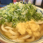 Marugame Seimen - 