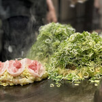 たぴおか食堂 - 