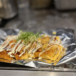 たぴおか食堂 - 