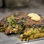 たぴおか食堂 - 