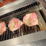 大衆肉料理 大幸 - 