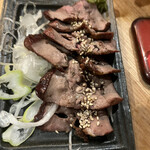 佐賀ふもと赤鶏 酒場髙しな - 