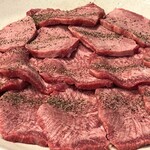 大衆肉料理 大幸 - 