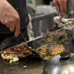 たぴおか食堂 - 