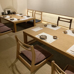 Sushi Nakago - 