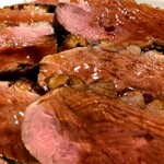 大衆肉料理 大幸 - 