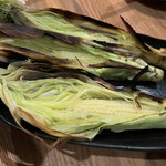 佐賀ふもと赤鶏 酒場髙しな - 