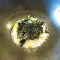ひがしやま 司 - 