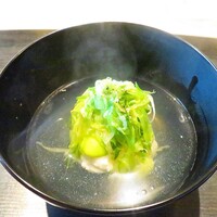 ひがしやま 司 - 