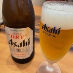 焼肉おしわら 雅 - 