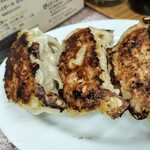 餃子天国 - 