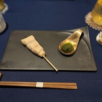 ロベリスク。 - 