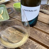 W Yokohama The Wine Hall - 