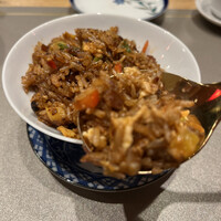銀座嘉禅 - 