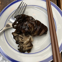 W Yokohama The Wine Hall - 