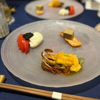 ロベリスク。 - 