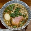 ふく流らーめん 轍 本町本店