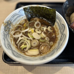 麺屋 たけ井 - 