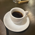 サルキッチン - 