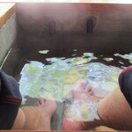 ふるさとキッチン DONどん - 