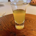 Remede nikaho - 放牧経産牛　ベジブロス　にかほの湧き水　