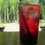 ふるさとキッチン DONどん - 