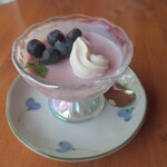 ふるさとキッチン DONどん - 