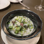 サルキッチン - 