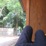 ふるさとキッチン DONどん - 