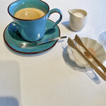 Remede nikaho - 彩豆さんのオリジナルブレンドを