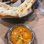 インドネパール料理 ミヤギディ - 