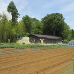 ふるさとキッチン DONどん - 