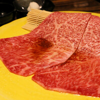 焼肉USON - 