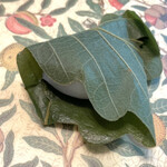 오카시츠카사 토게츠도우 로우호