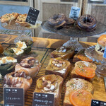 Universal Bakes Nicome - 