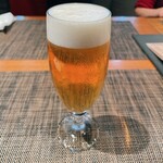 本格韓国バル TY 三宿タンパクダイニング - 