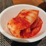 本格韓国バル TY 三宿タンパクダイニング - 