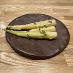 旬菜旬魚 たじま - 