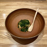 旬菜旬魚 たじま - 