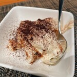 本格韓国バル TY 三宿タンパクダイニング - 