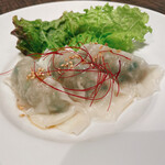 本格韓国バル TY 三宿タンパクダイニング - 