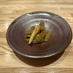 旬菜旬魚 たじま - 