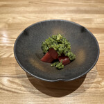 旬菜旬魚 たじま - 