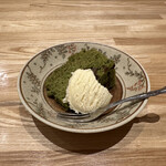 旬菜旬魚 たじま - 