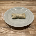 旬菜旬魚 たじま - 