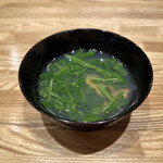 旬菜旬魚 たじま - 